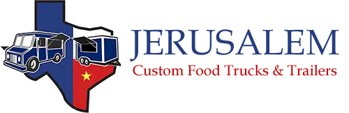 jerusalem-custom-food-trucks-trailers-logo-h