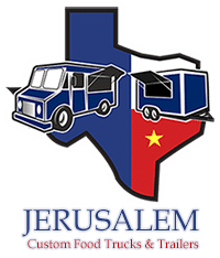 jerusalem-custom-food-trucks-trailers-logo-v